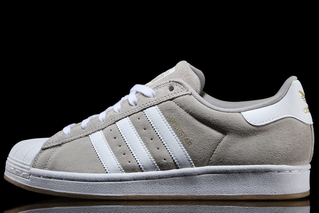 Superstar ADV