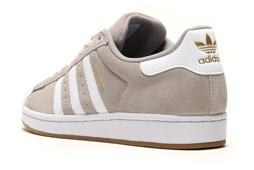 Superstar ADV