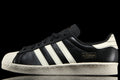 Superstar 80 ADV