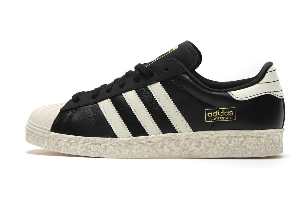Superstar 80 ADV