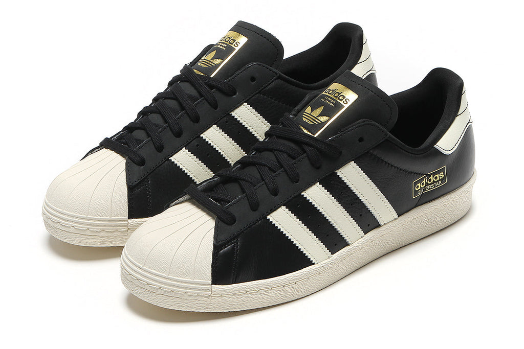 Superstar 80 ADV