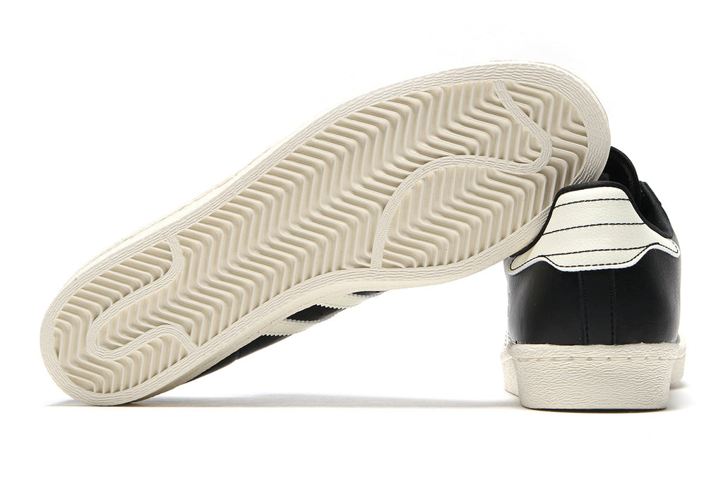Superstar 80 ADV