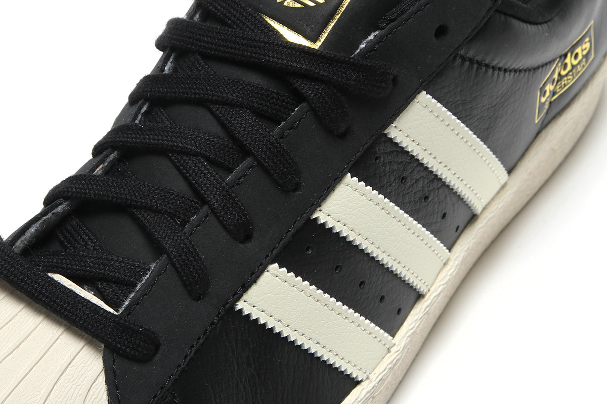 Superstar 80 ADV