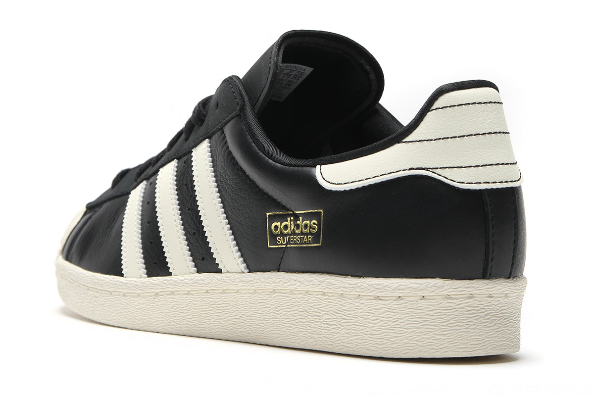 Superstar 80 ADV