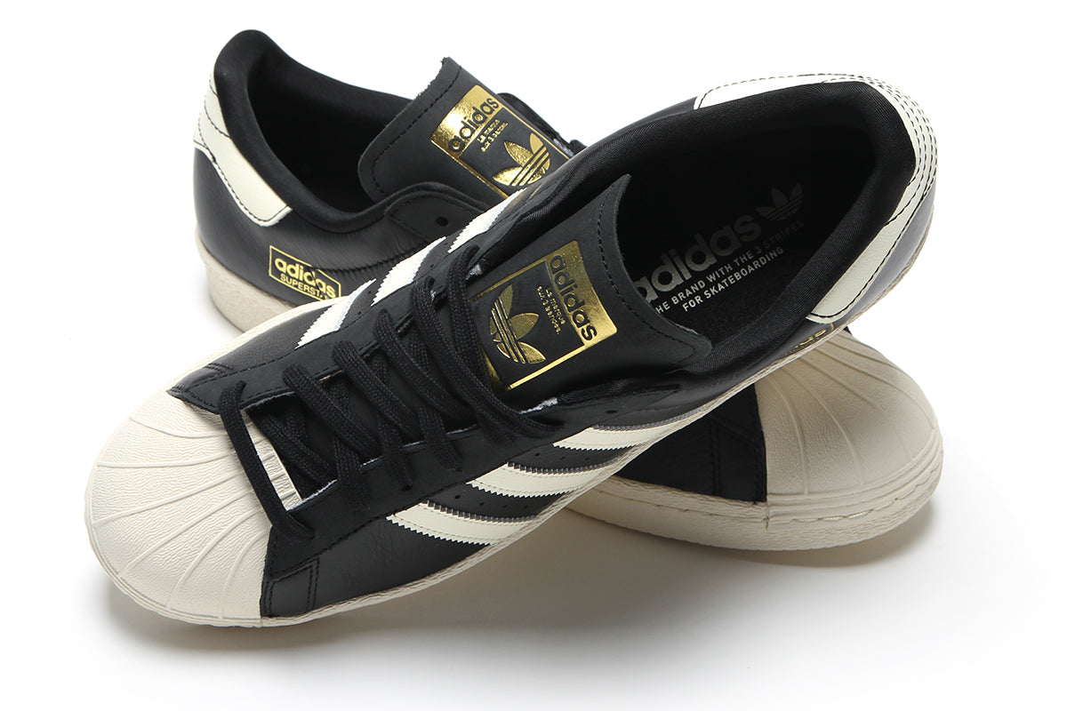 Superstar 80 ADV