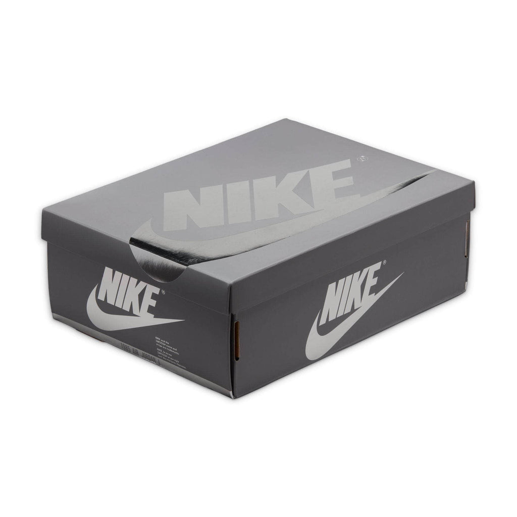 Air Jordan 1 Low OG "Silver" - Men's