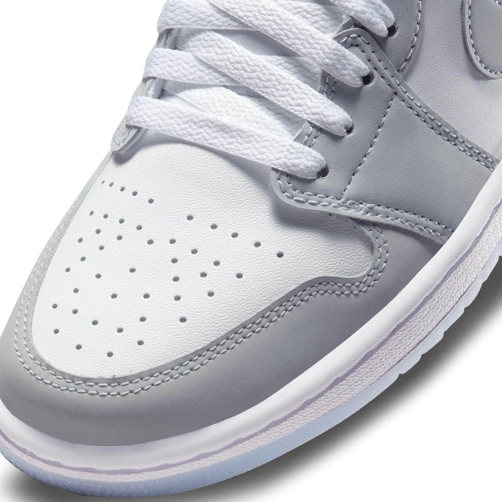 Air Jordan 1 Low - Women's