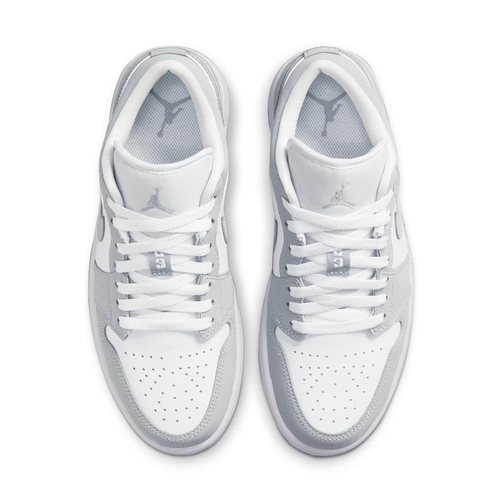 Air Jordan 1 Low - Women's