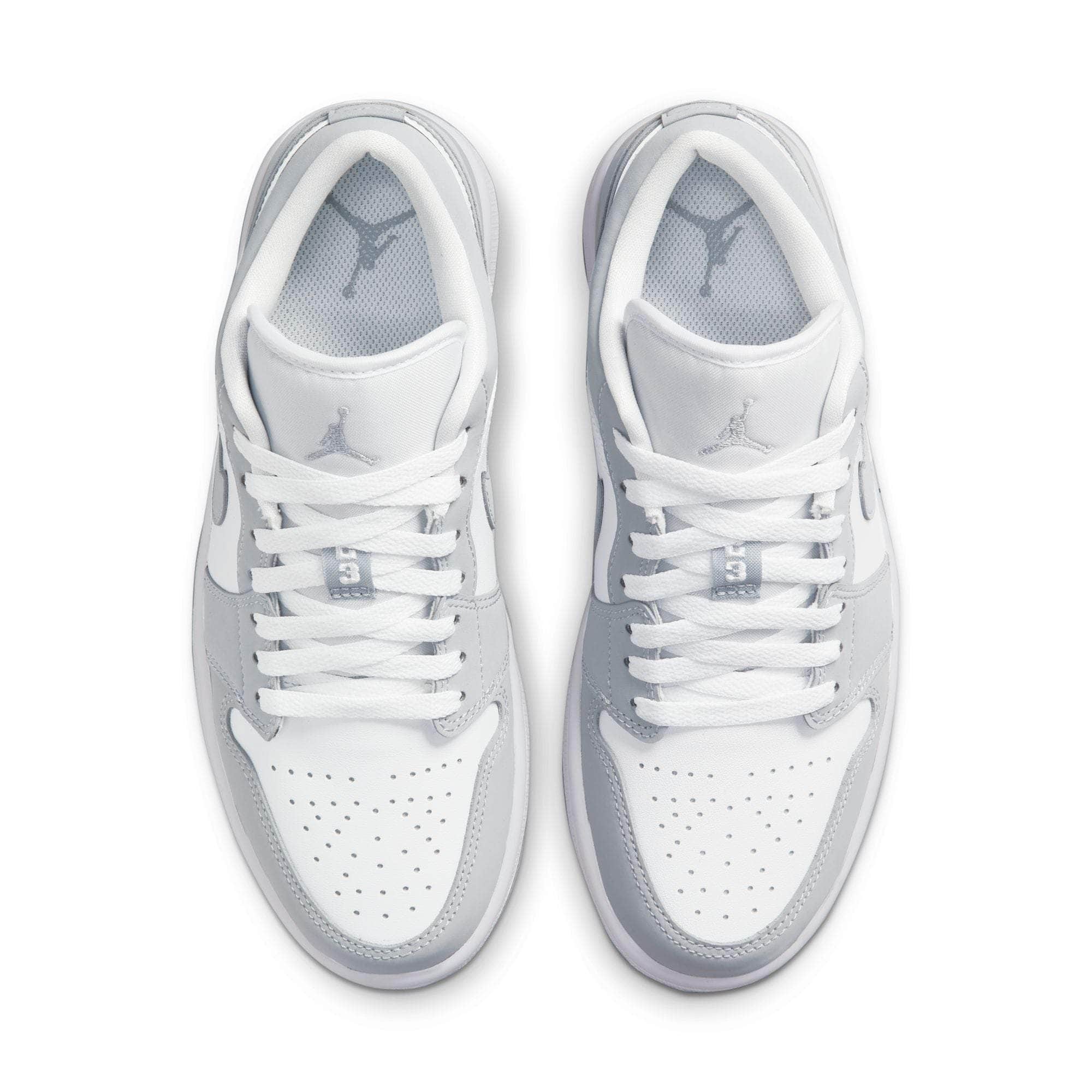 Air Jordan 1 Low - Women's