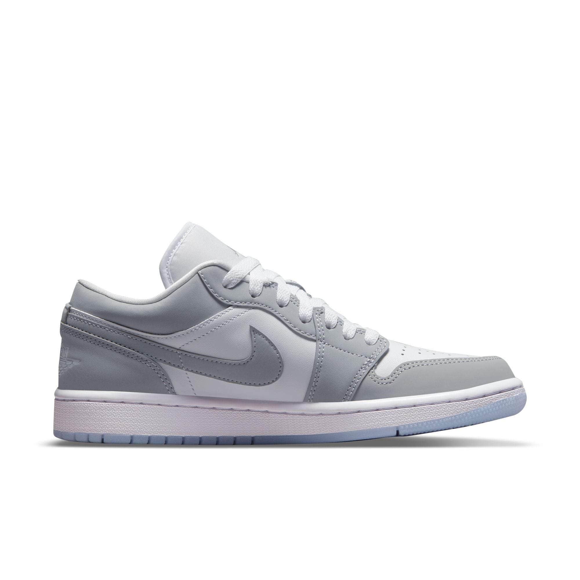 Air Jordan 1 Low - Women's