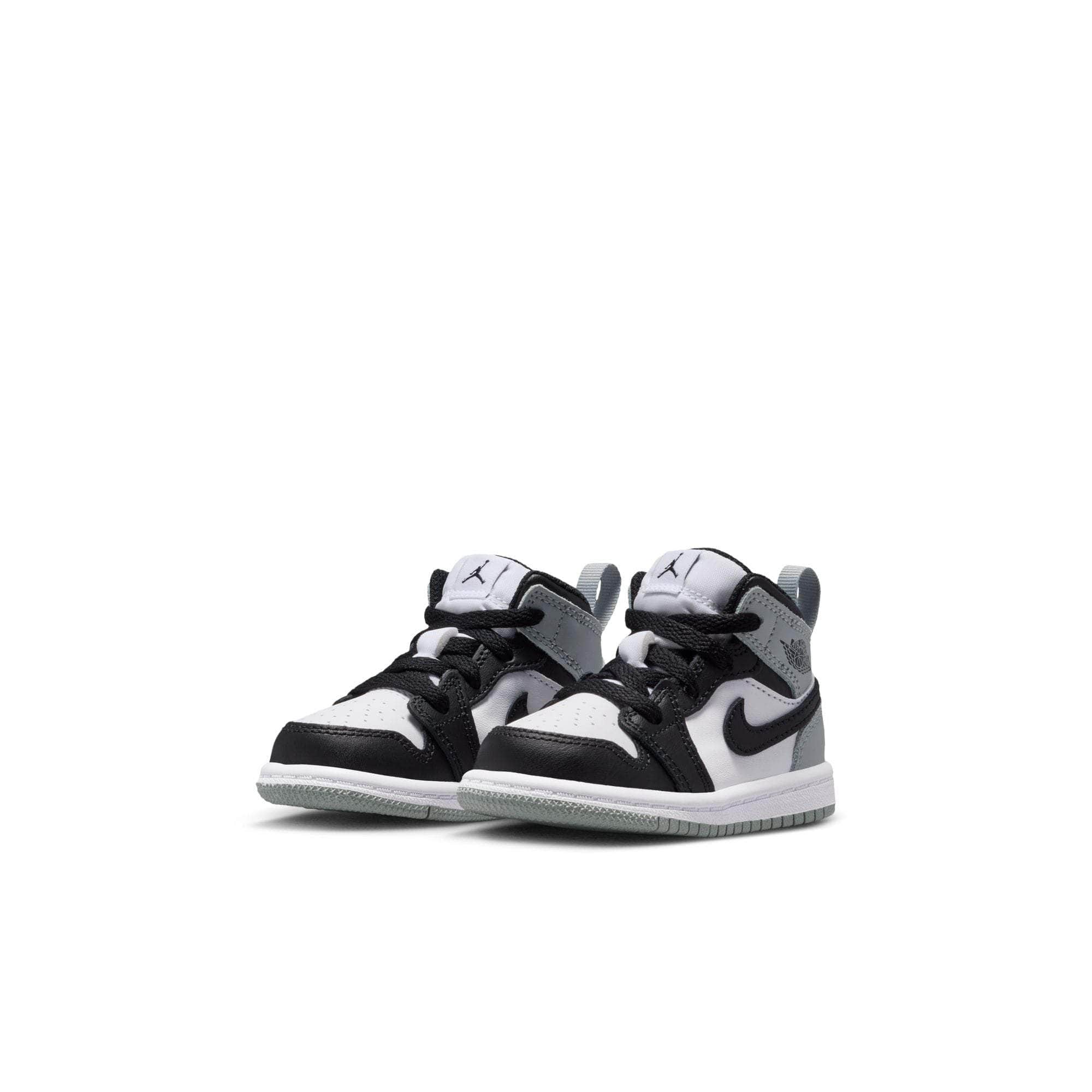 Air Jordan 1 Mid - Toddler