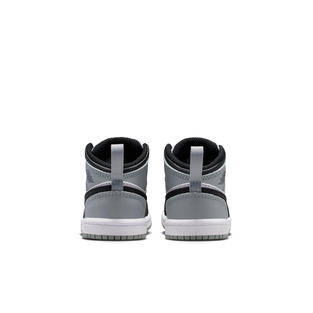 Air Jordan 1 Mid - Toddler