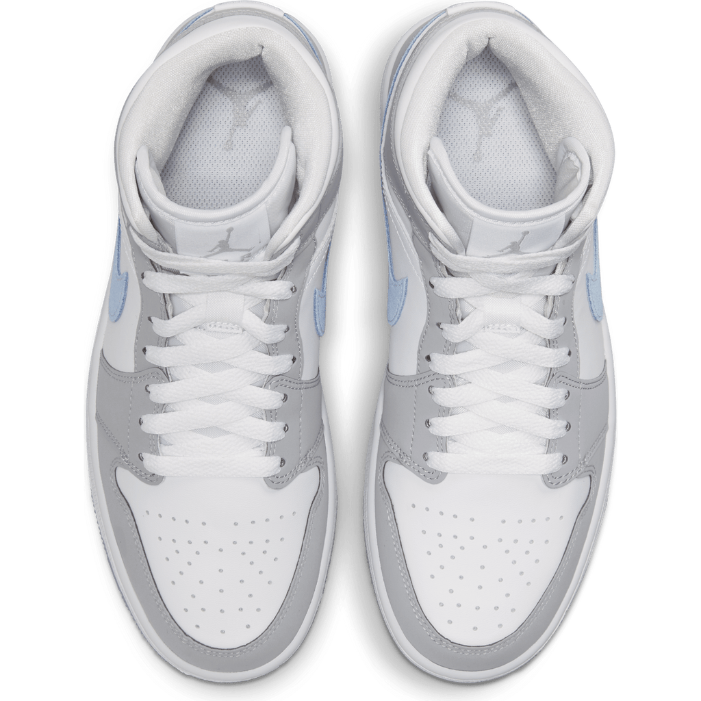 Air Jordan 1 Mid - Women's