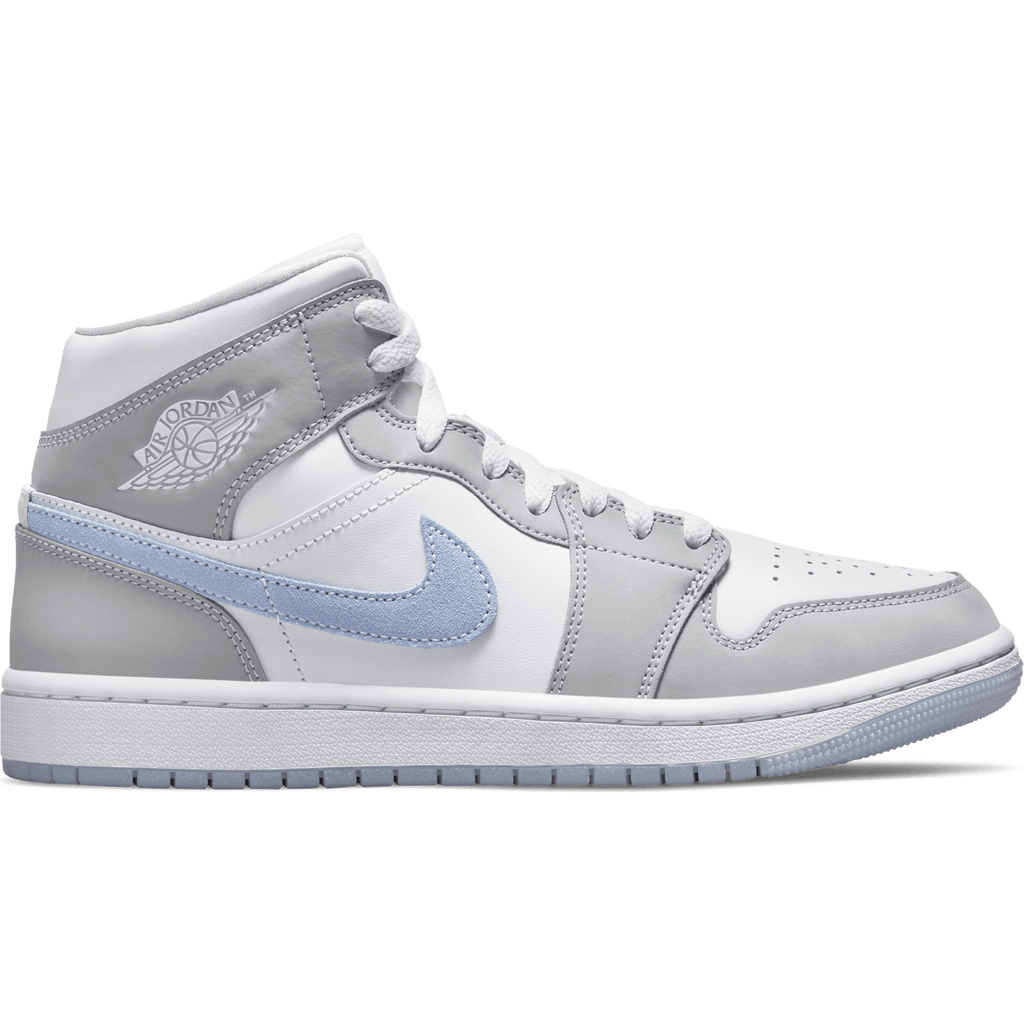 Air Jordan 1 Mid - Women's