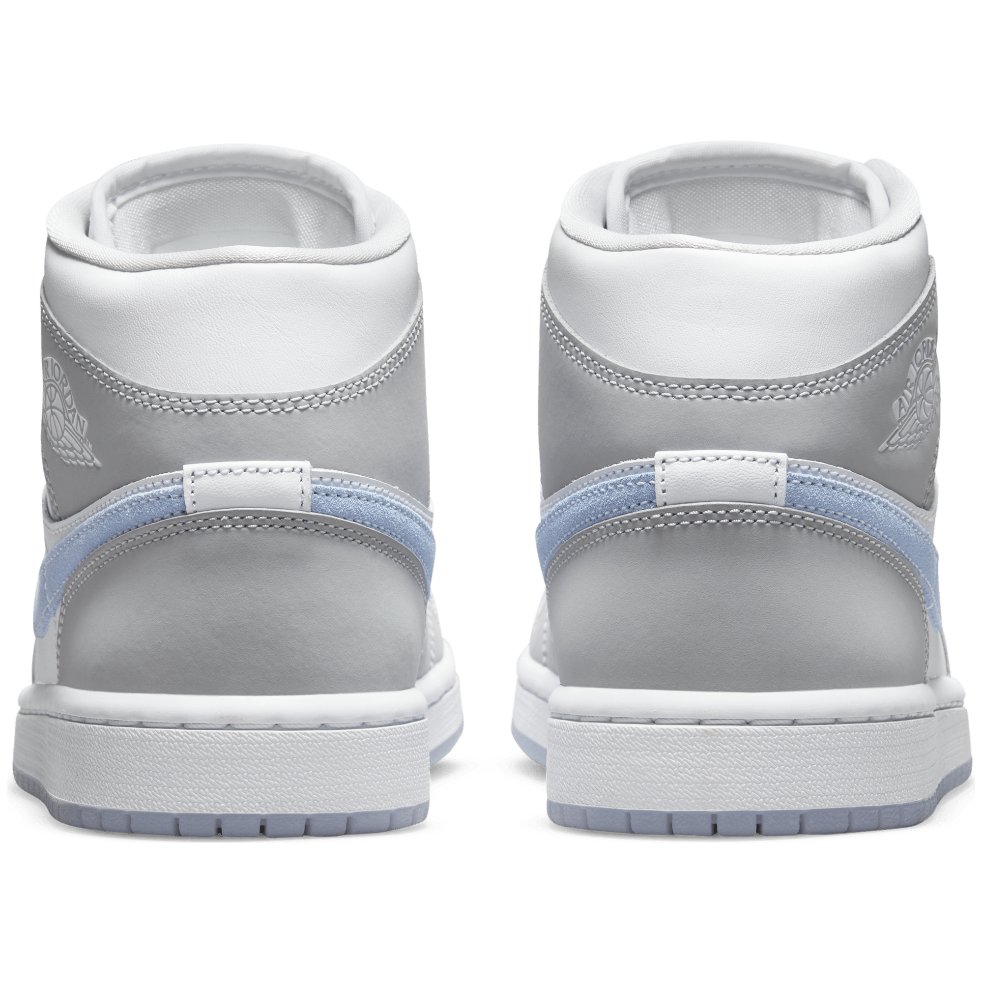 Air Jordan 1 Mid - Women's