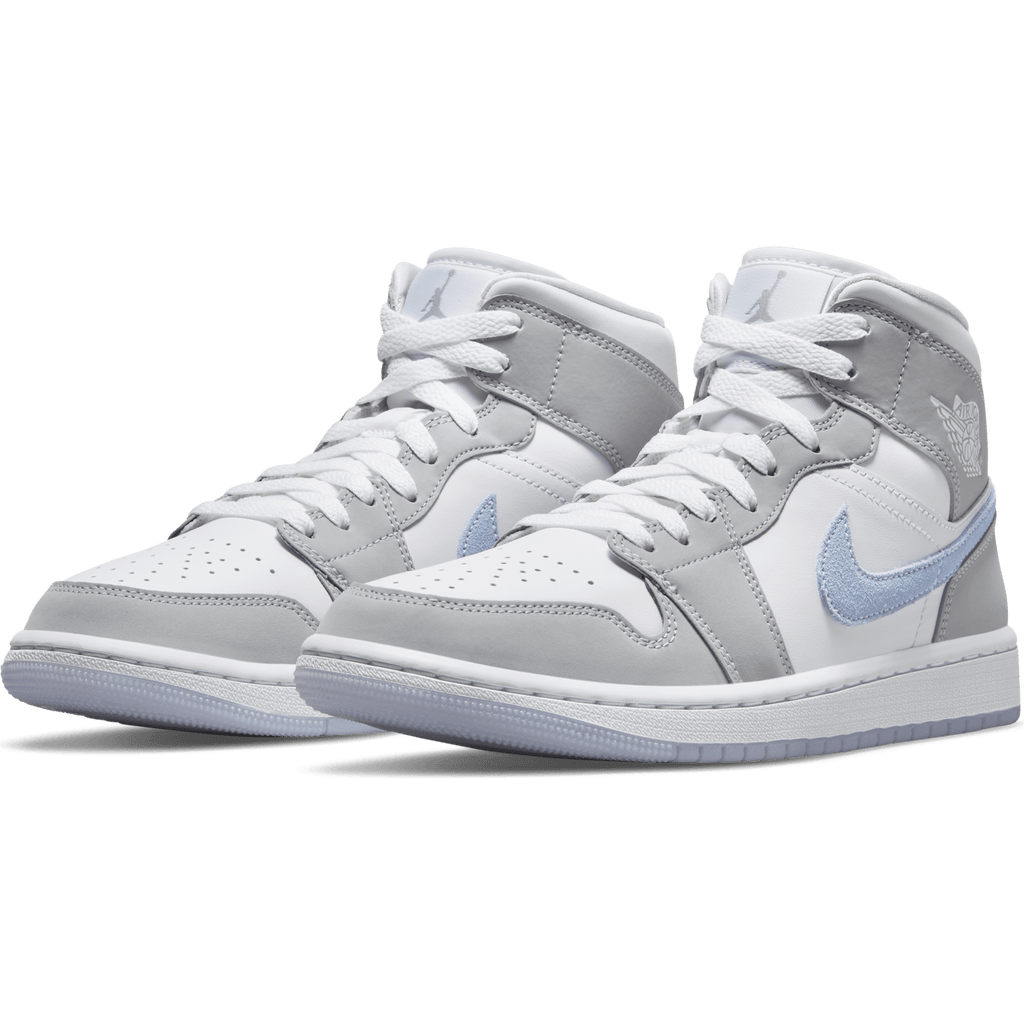 Air Jordan 1 Mid - Women's