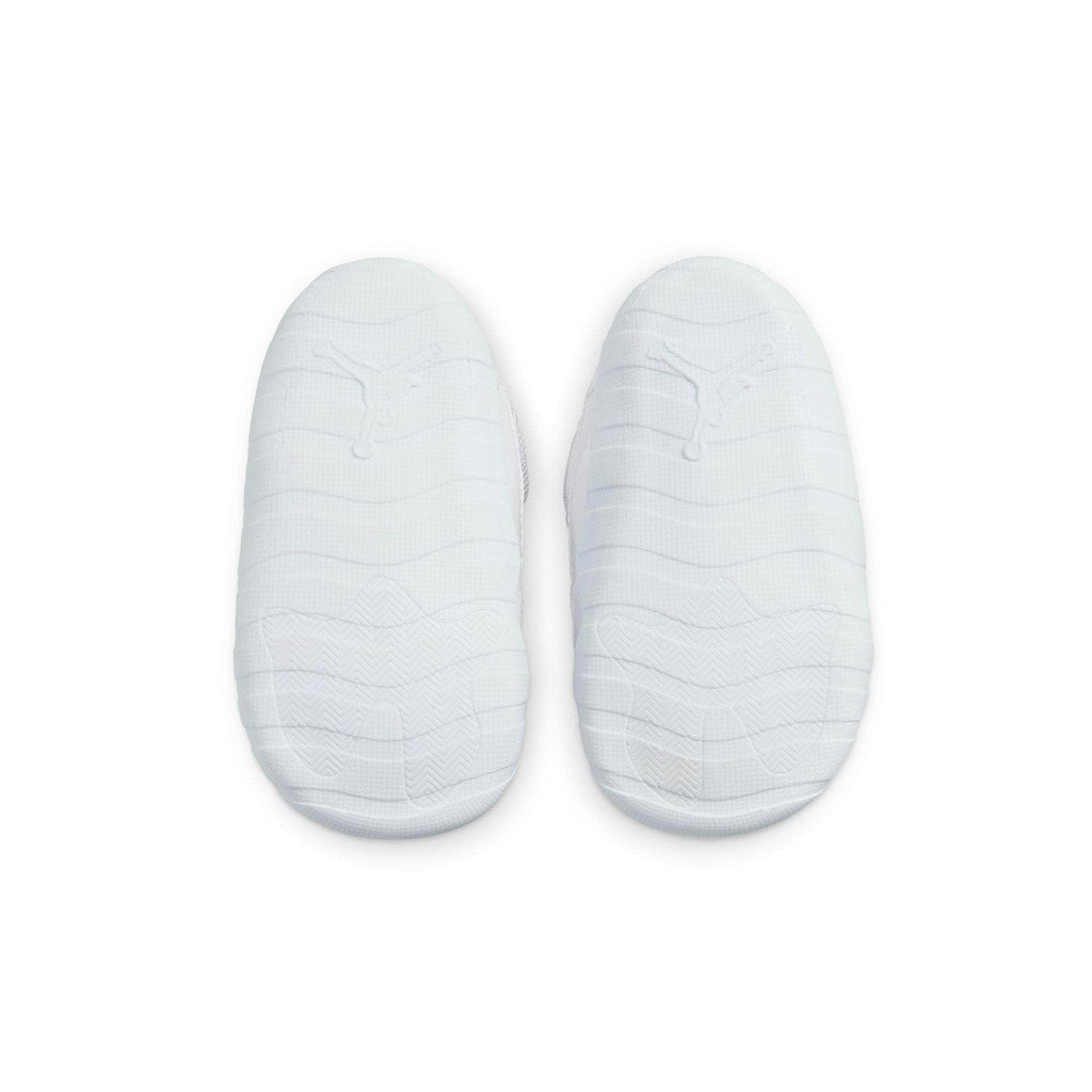 Air Jordan 11 Retro "Legend Blue" - Crib Bootie