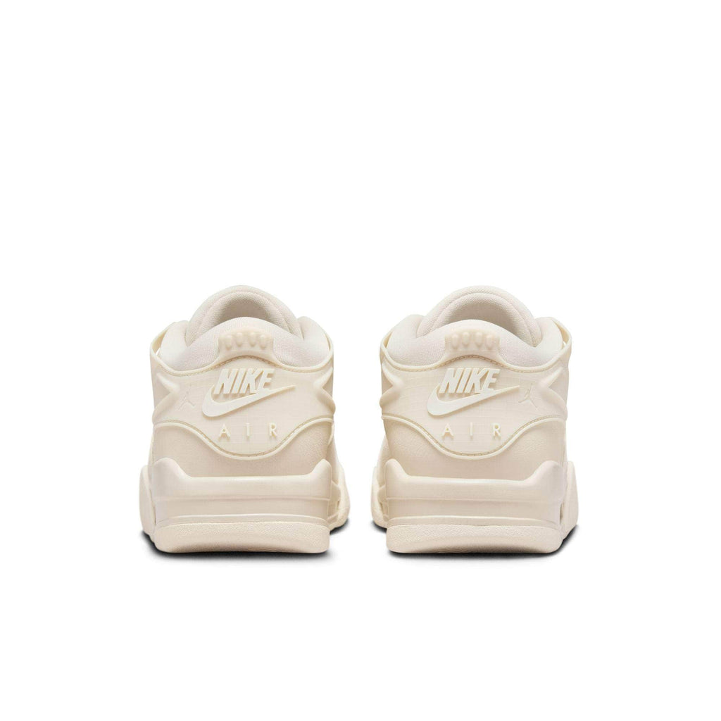 Air Jordan 4 RM "Legend Light Brown" - Women's