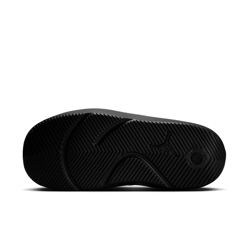 Air Jordan Franchise Slides - Men's