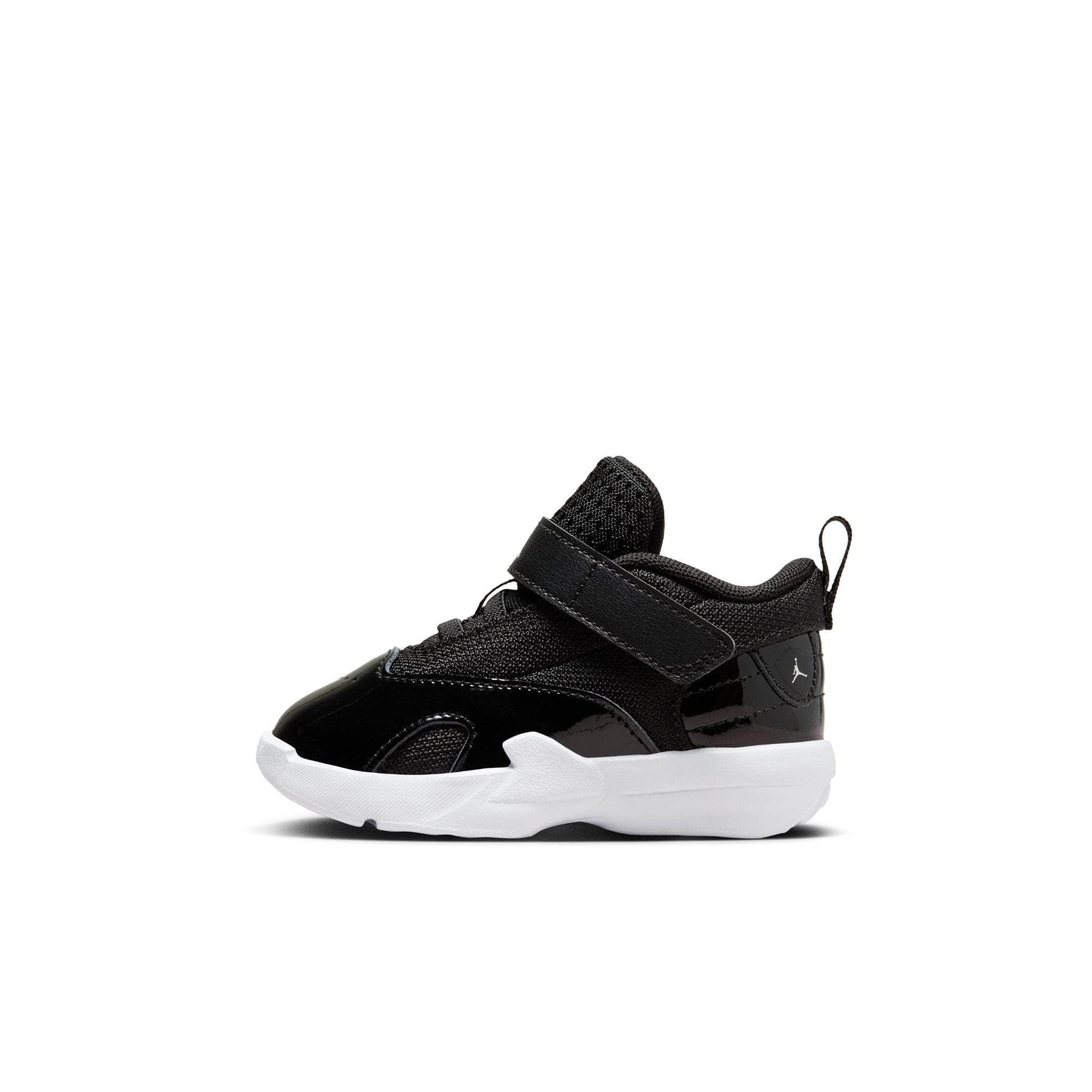 Air Jordan Max Aura 6 - Toddler