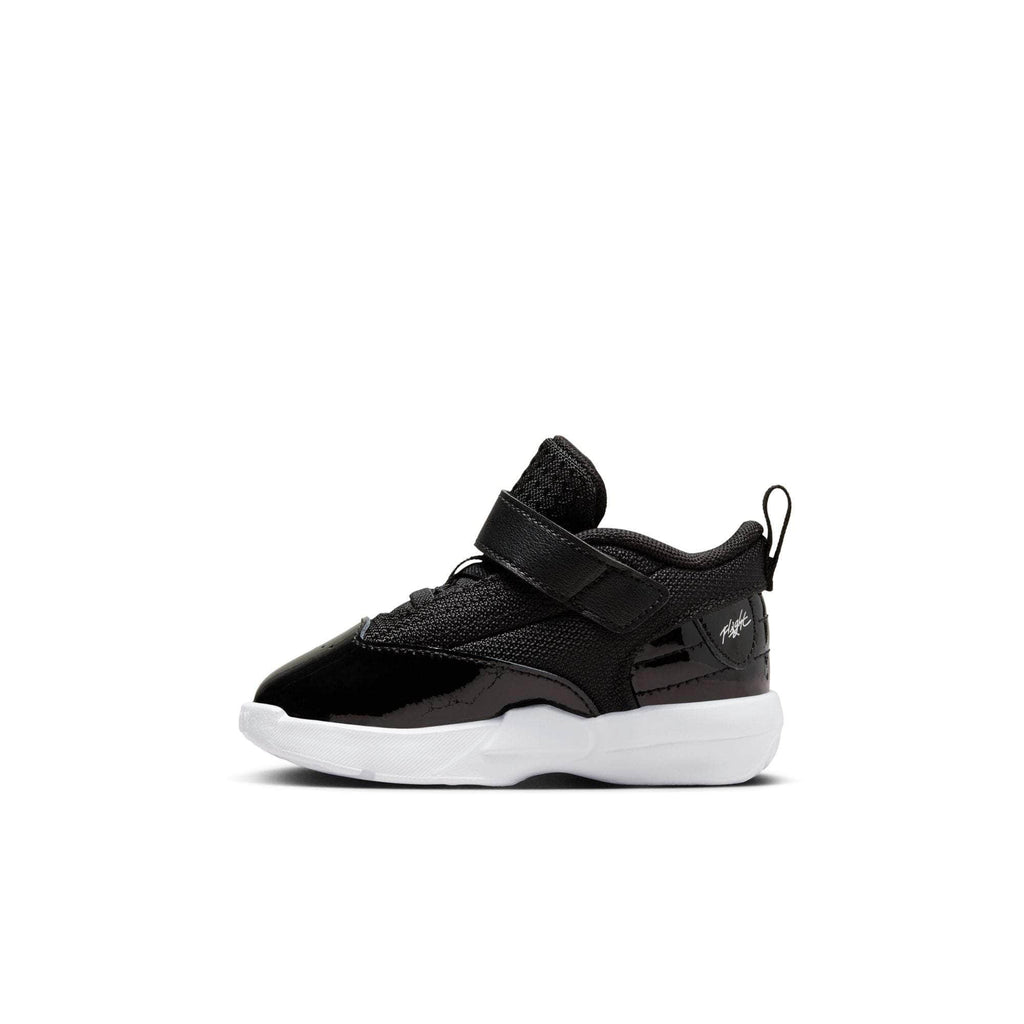 Air Jordan Max Aura 6 - Toddler