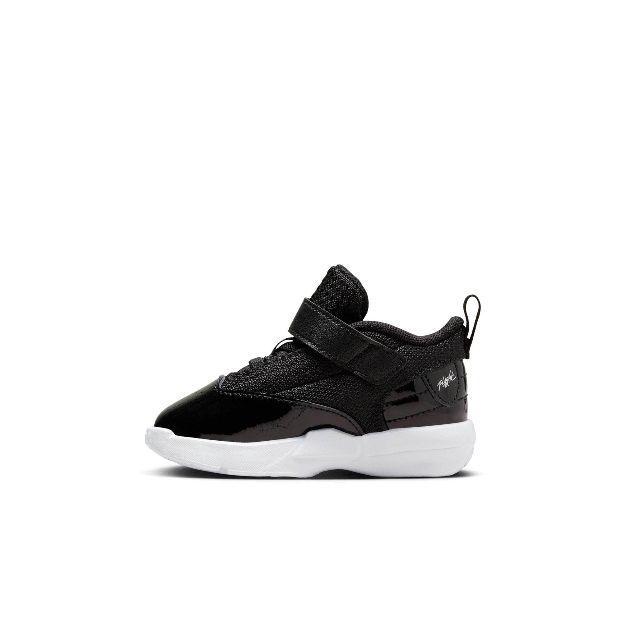 Air Jordan Max Aura 6 - Toddler