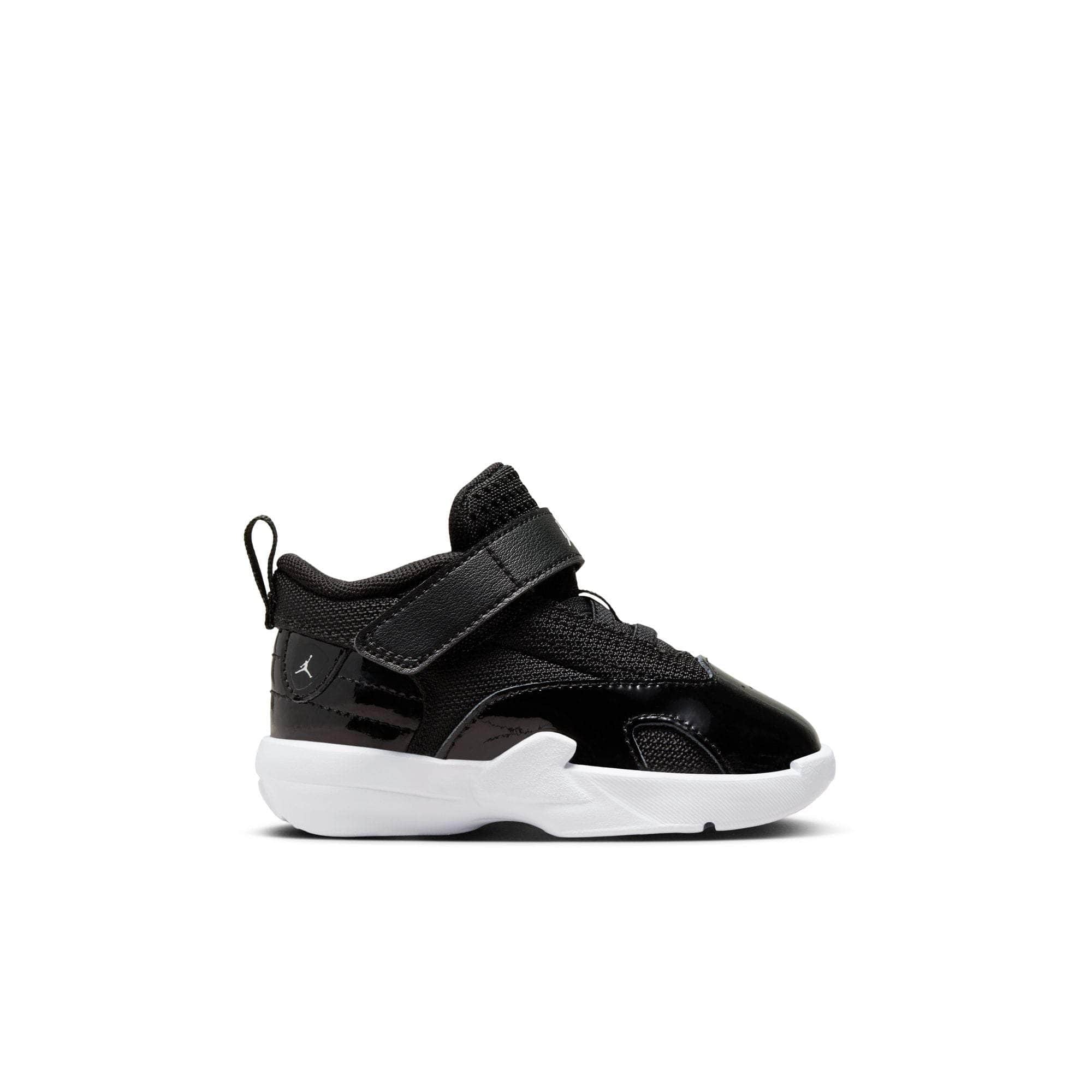 Air Jordan Max Aura 6 - Toddler