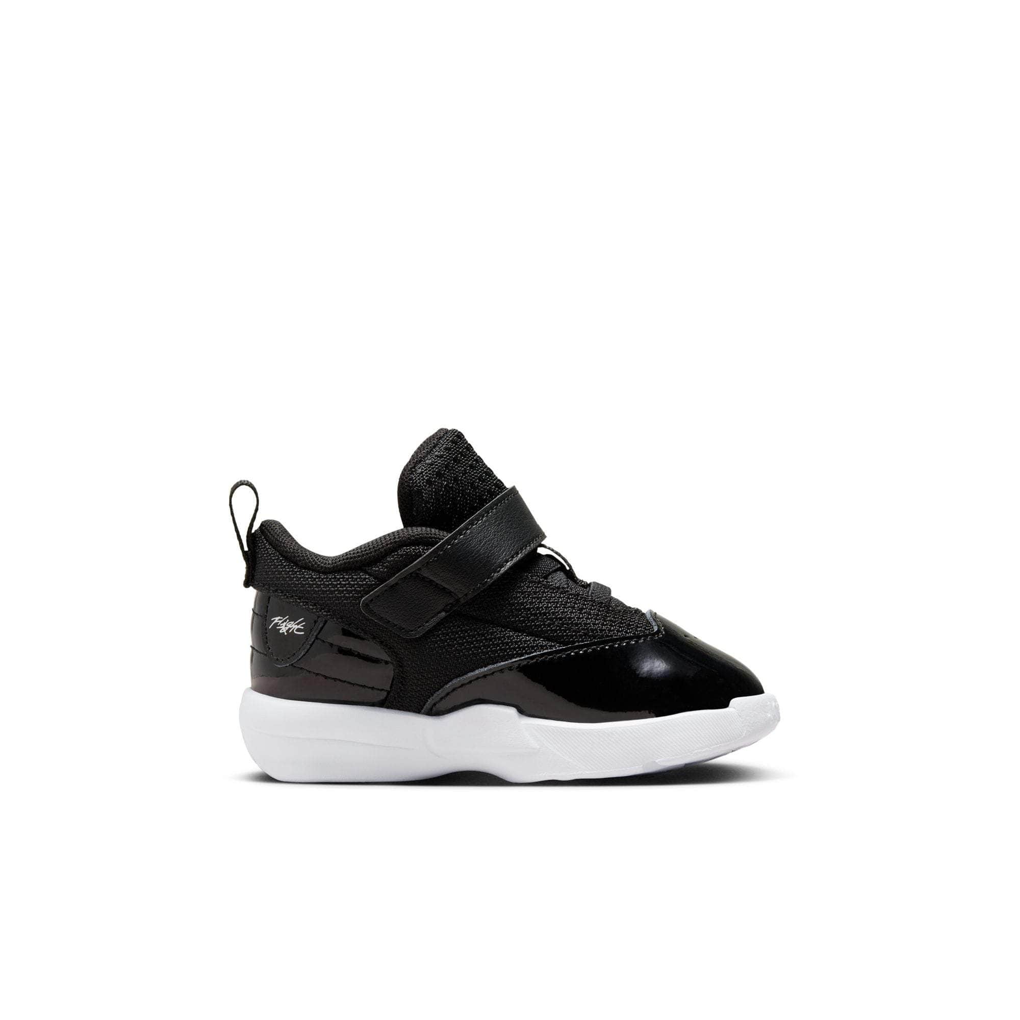 Air Jordan Max Aura 6 - Toddler