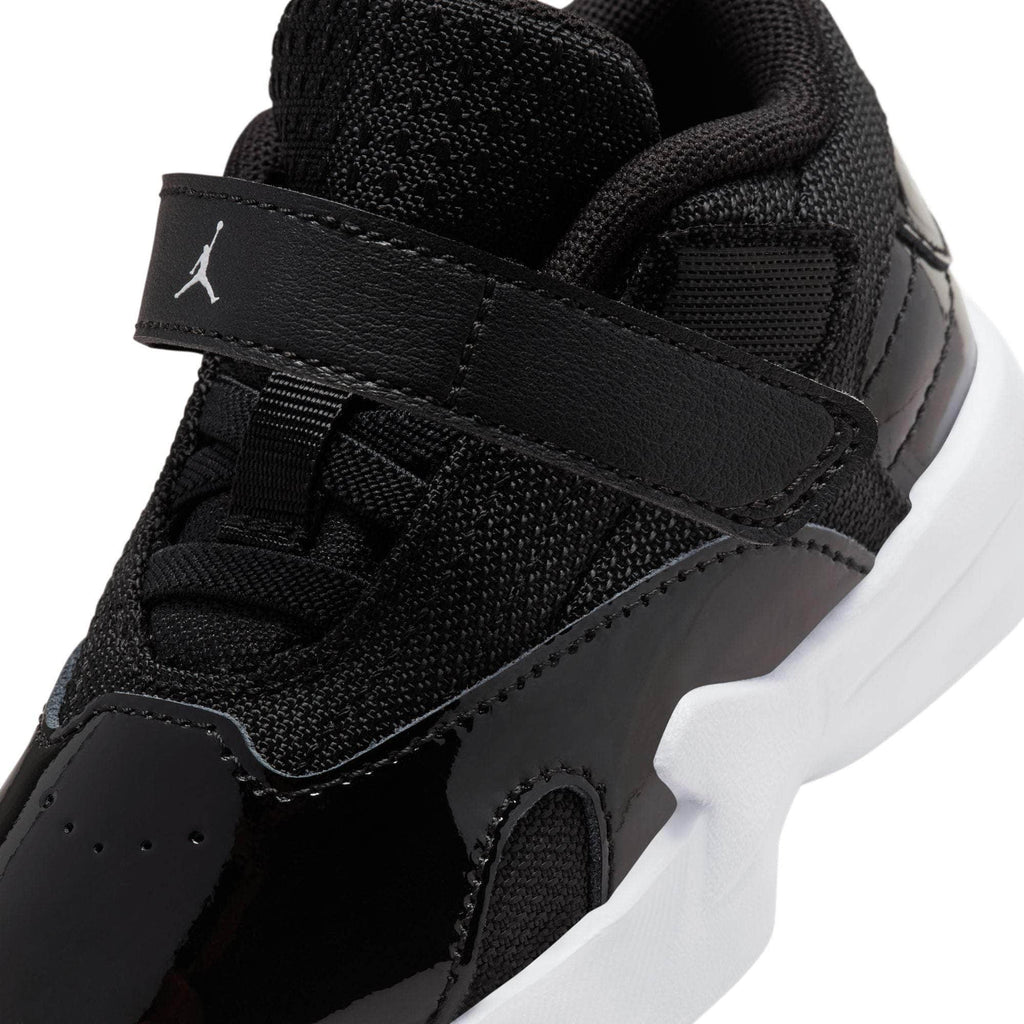 Air Jordan Max Aura 6 - Toddler
