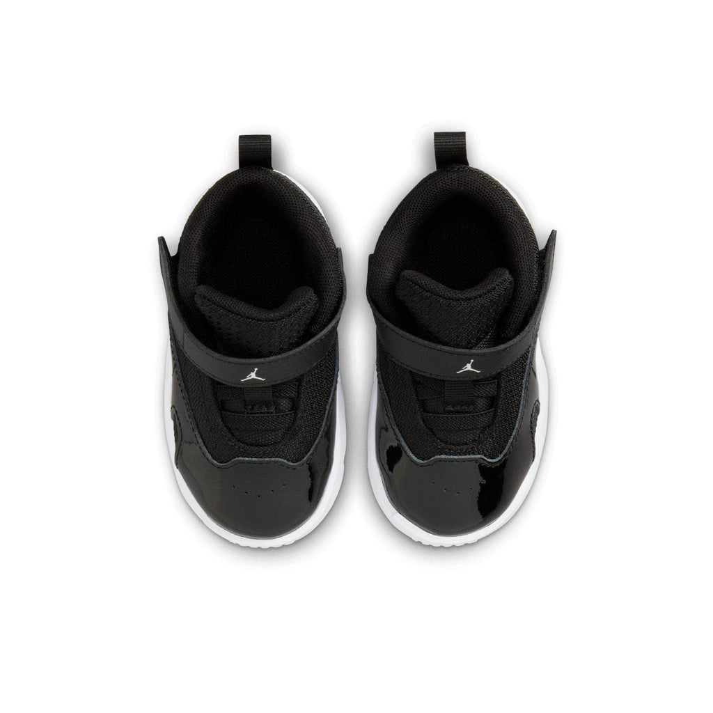 Air Jordan Max Aura 6 - Toddler
