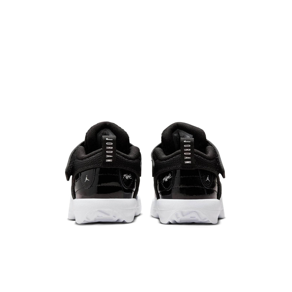Air Jordan Max Aura 6 - Toddler