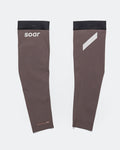 Arm Sleeves - Dark Grey