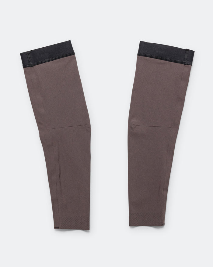 Arm Sleeves - Dark Grey