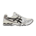 ASICS Gel-Kayano 14 Cream Black Metallic Plum
