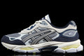 Gel-NYC 2.0
