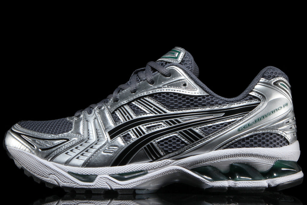 Gel-Kayano 14