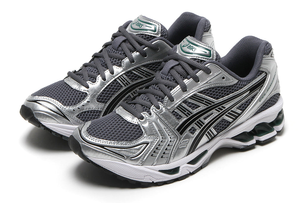 Gel-Kayano 14