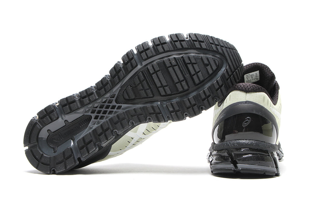 Gel-Quantum 360 I x Above The Clouds