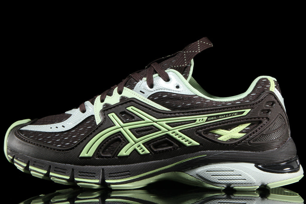 UB12-S Gel-SD-Lyte