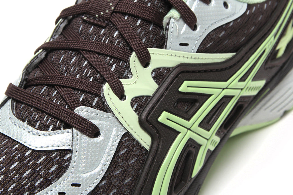 UB12-S Gel-SD-Lyte