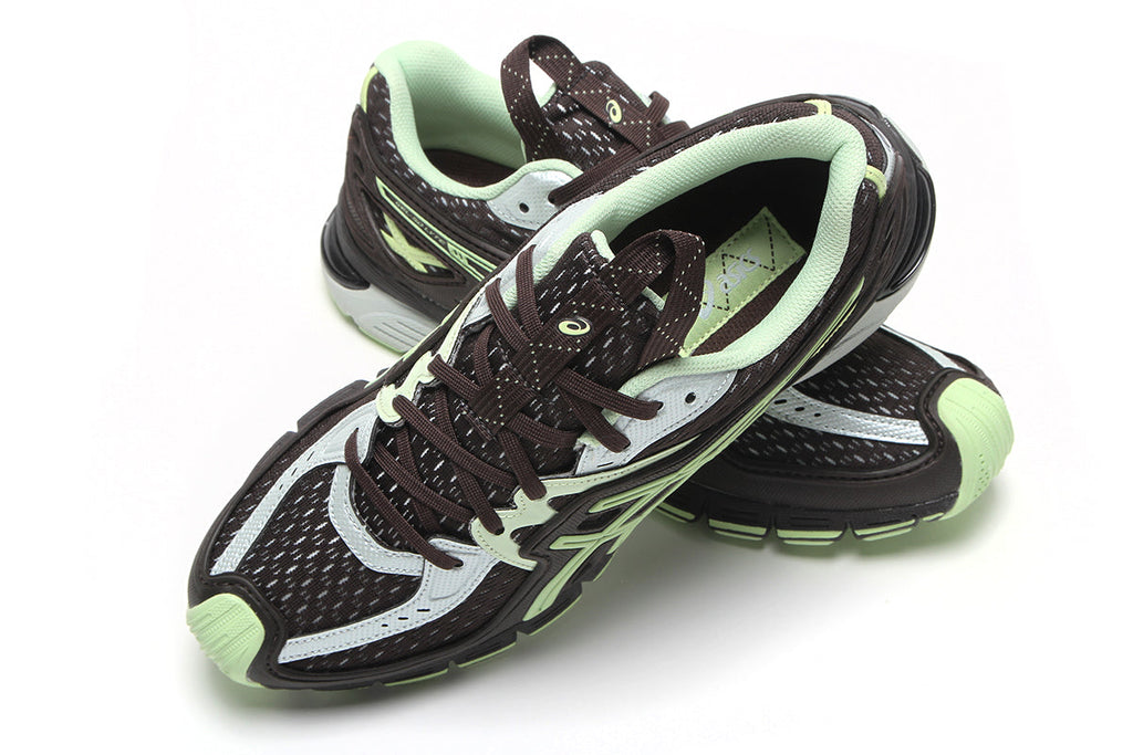 UB12-S Gel-SD-Lyte