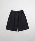 Butter Goods Loose Shorts - Navy