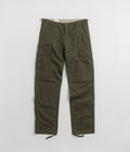 Carhartt Aviation Pants - Cypress