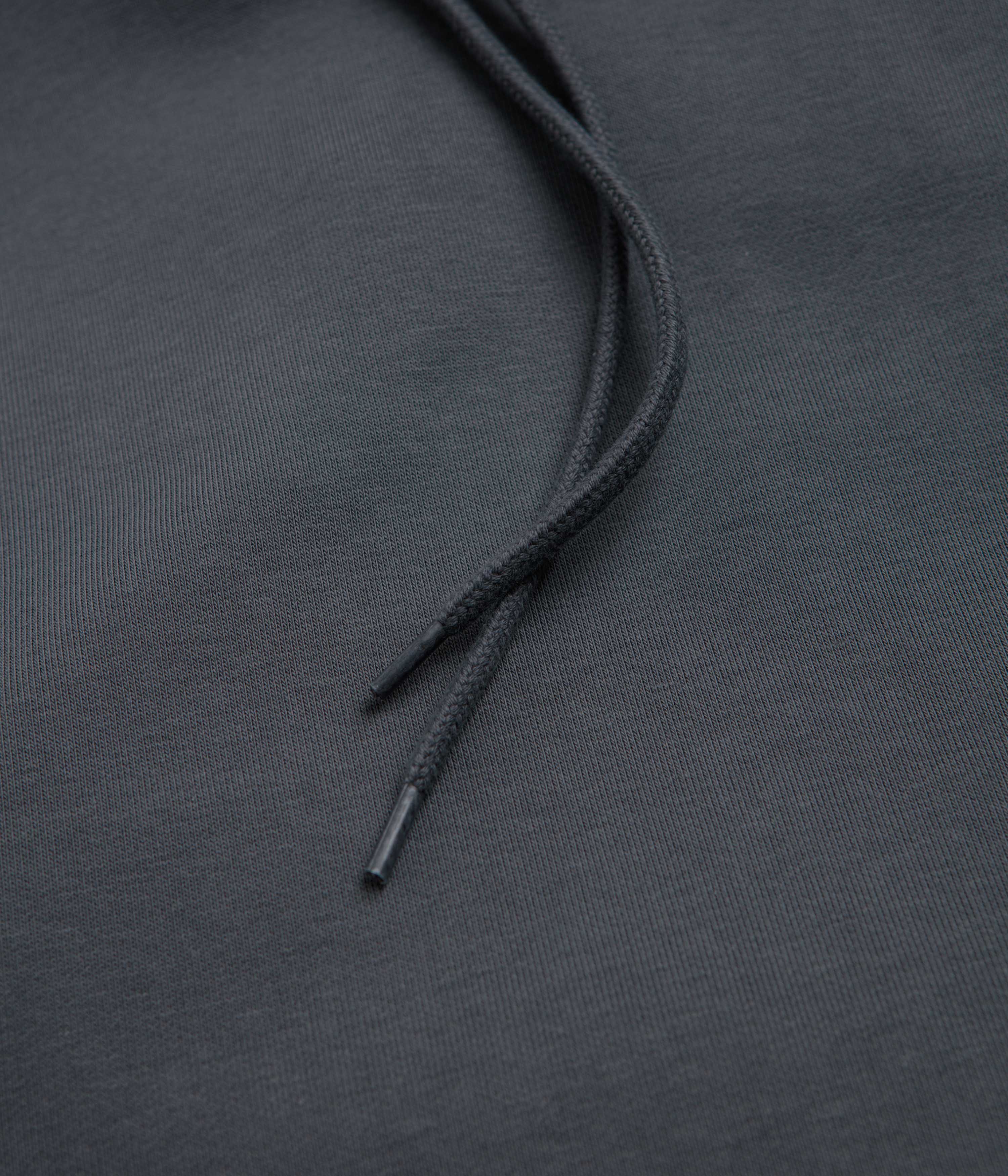 Carhartt Chase Hoodie - Styx / Gold