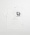 Carhartt Compy T-Shirt - White