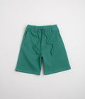 Carhartt Floyd Shorts - Saguaro
