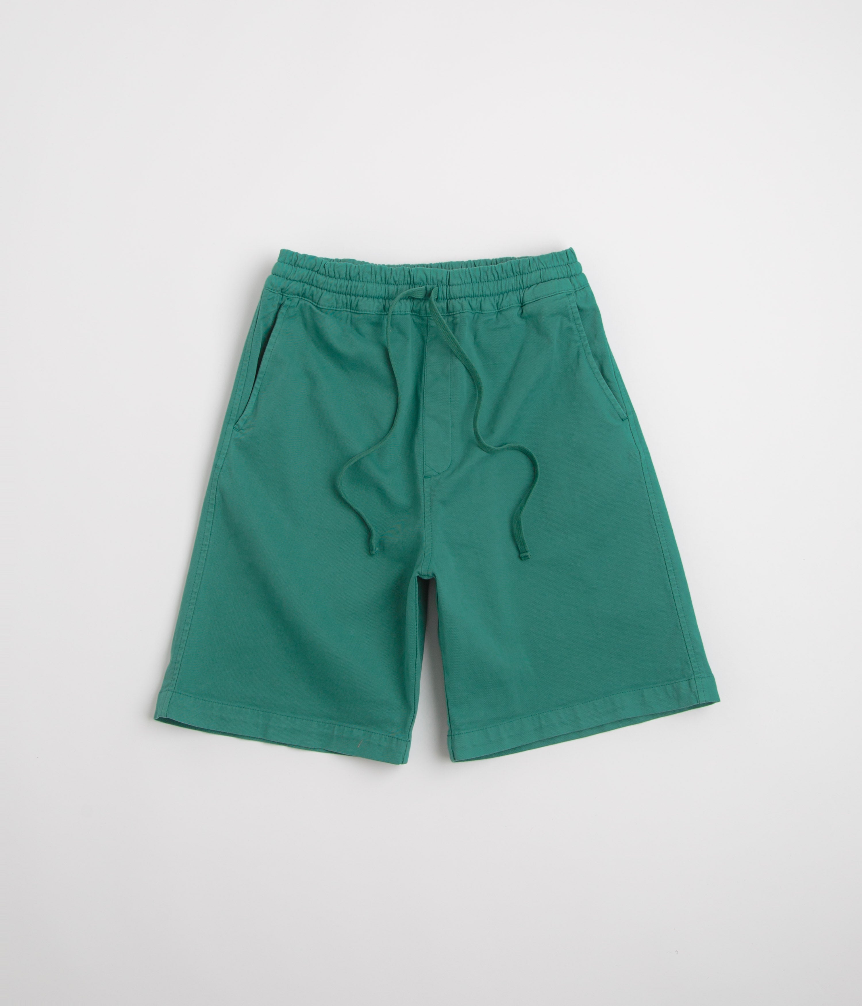 Carhartt Floyd Shorts - Saguaro