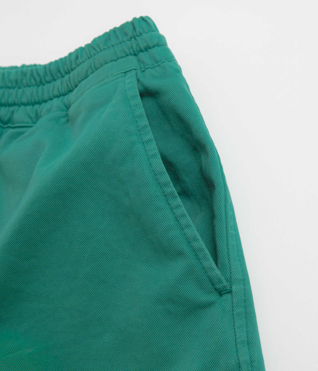 Carhartt Floyd Shorts - Saguaro