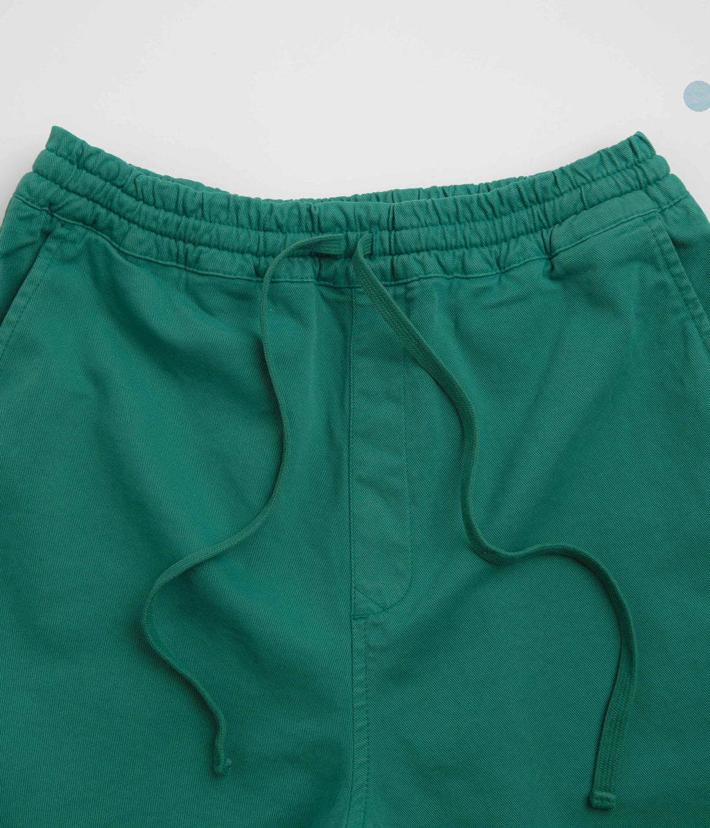 Carhartt Floyd Shorts - Saguaro