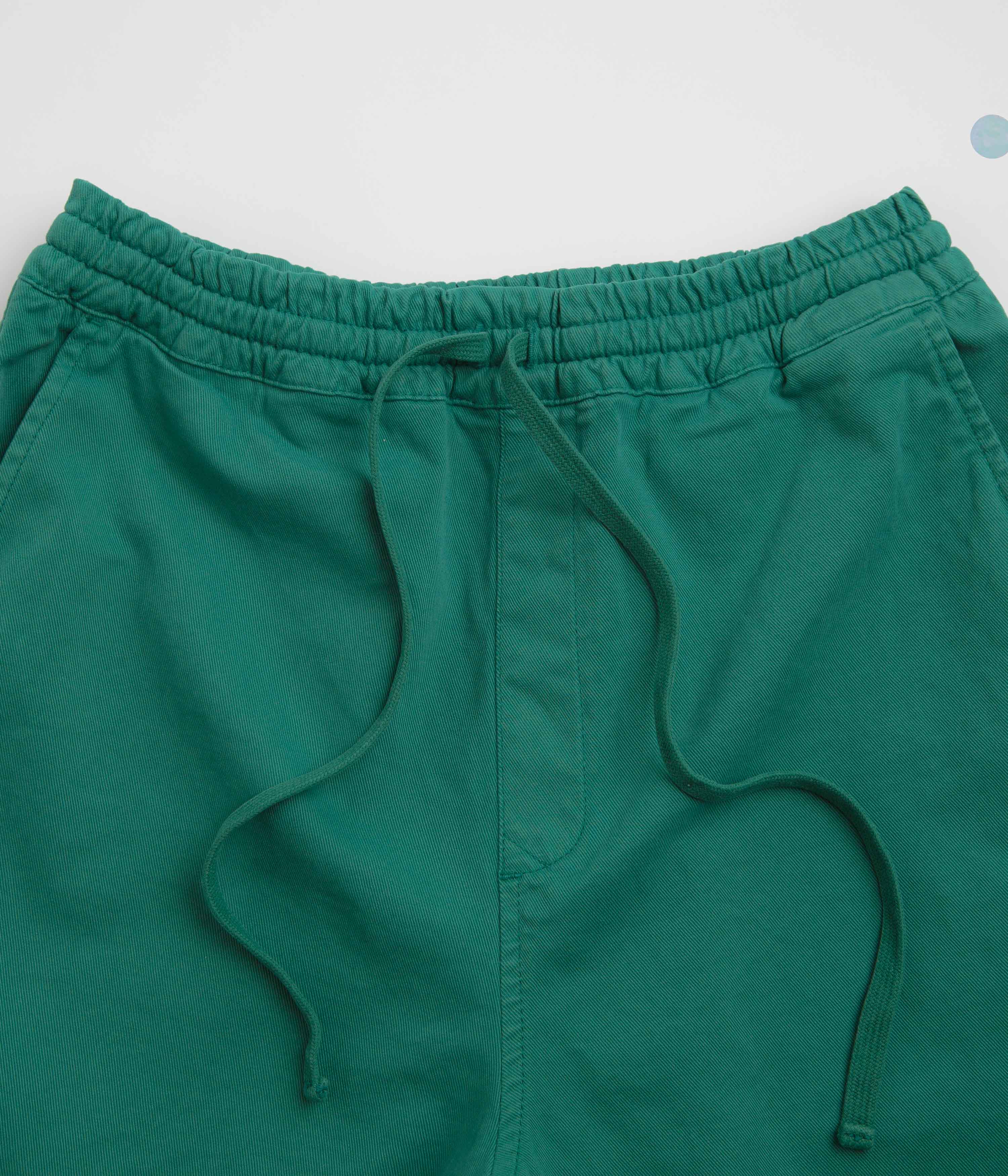 Carhartt Floyd Shorts - Saguaro